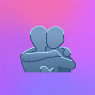 Telegram profile photo for ОТЗЫВЫ | YAMAHIRO