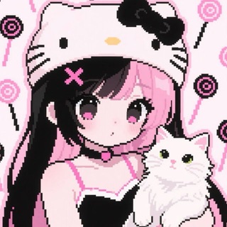 Telegram profile photo for 风花若雪~无锡