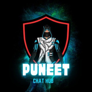 Telegram profile photo for ππππππ (NEET & JEE)