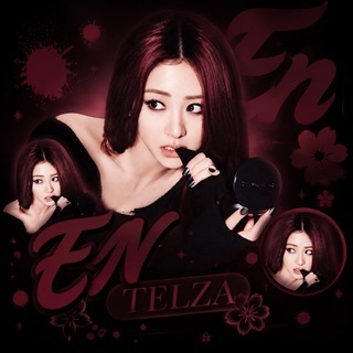 Telegram profile photo for E̲ᥒ T̲ᥱᥣzᥲ|||100% ꌚꈼꇒꐞ