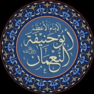 Telegram profile photo for Ma'rifatuz
