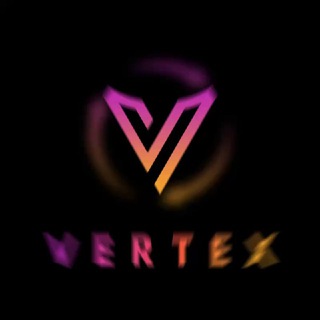 Telegram profile photo for VERTEX PORTAL
