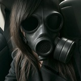 Telegram profile photo for меркнет