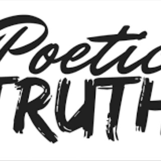 Telegram profile photo for Flawsome_poetry