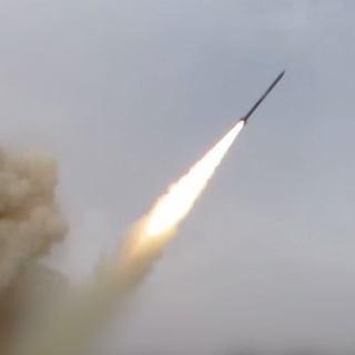 Telegram profile photo for Israel, Gaza, Lebanon and Syria updates via up_millers