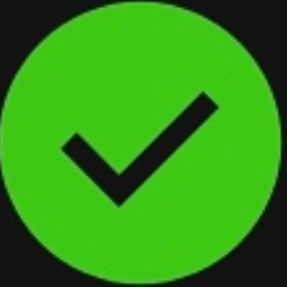 Telegram profile photo for Citrus Integrity Trick