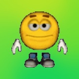 Telegram profile photo for выдачи за конкурсы