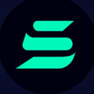 Telegram profile photo for Synthetify | Updates