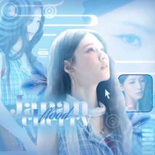Telegram profile photo for ๐ ๐ฟ๐ถ๐
๐ถ๐_๐ธ๐ฝโฏ๐๐๐๐ชฝinfo