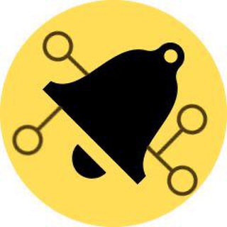 Telegram profile photo for 일론모든알리미