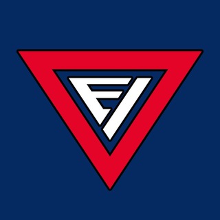 Telegram profile photo for La Casa de EL