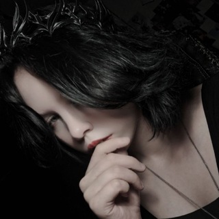 Telegram profile photo for ~𑀝σʂρɭαγ Ηαʈʈγ~