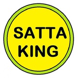 Telegram profile photo for ✨ SATTE KA BADSHAH ✨