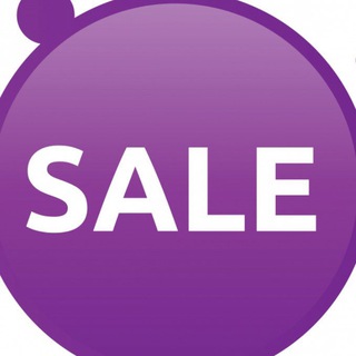 Telegram profile photo for Tbilisi Sale