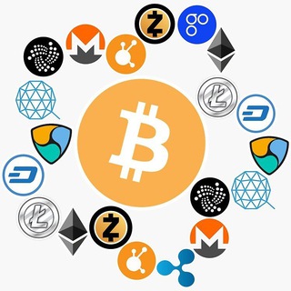 Telegram profile photo for Crypto News Update™