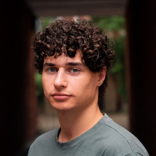 Telegram profile photo for Канал Жені Женіха 🇺🇦