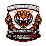 Telegram profile photo for https://www.expertinfluencepro.com NLP Confidence, Career, Wealth, Leadership, NLP Executive Coaching, AI Safety Ethics,