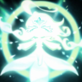 Telegram profile photo for °×𓁹𝓒𝓻𝓴 𝓓𝓲𝓪𝓻𝔂 𝓮𝓷𝓽𝓻𝓲𝓮𝓼𓁹×°