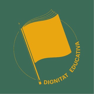 Telegram profile photo for USTEC•STEs (IAC)