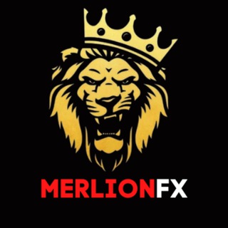 Telegram profile photo for Merlion FX 🇸🇬💰