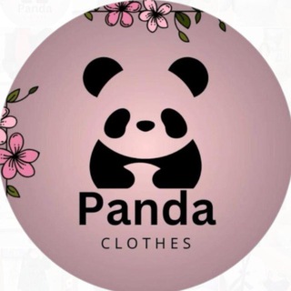 Telegram profile photo for ✨Panda Clothes ✨البيع بالجملة