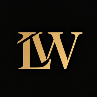Telegram profile photo for Війна за Ліквідність