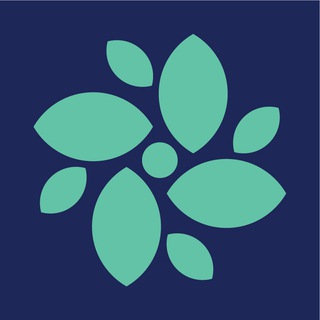 Telegram profile photo for Offerte Farmacia Online - Semprefarmacia.it