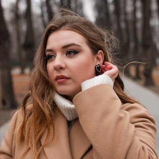 Telegram profile photo for Говорите то, что приходит в голову