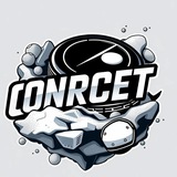 Telegram profile photo for БЕТОН❤️/CONCRET❤️