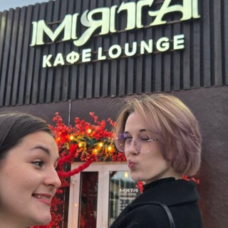 Telegram profile photo for Ларек с чебуреками🕸