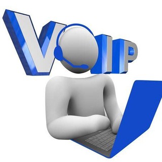 Telegram profile photo for Global Voip Route ๐๐ฆ