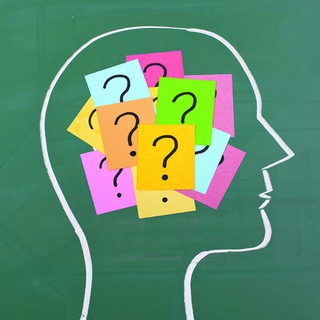 Telegram profile photo for Explorer Mindset ذهن کاوشگر
