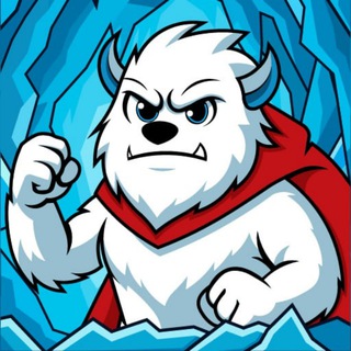 Telegram profile photo for Jess 🎁 Channel