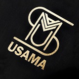 Telegram profile photo for Usama Bharwana