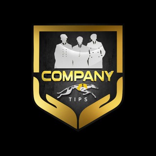 Telegram profile photo for Company TIPS 🎯🔫