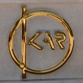 Telegram profile photo for گالری طلا کارو مصطفایی (دره باسام)