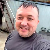 Telegram profile photo for Baxodir_birat