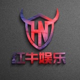 Telegram profile photo for 红牛集团