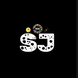 Telegram profile photo for SJ CRYPTO ZONE & AIRDROPS