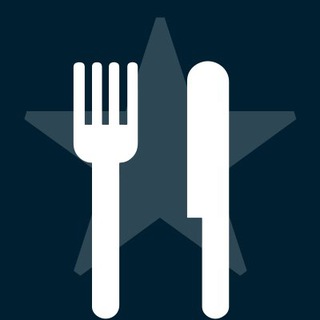 Telegram profile photo for Workspace Kitchen