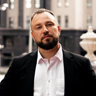 Telegram profile photo for Безлимитный Королёв