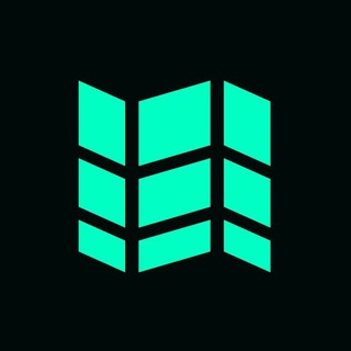 Telegram group profile photo for Stacker AI | $STACK