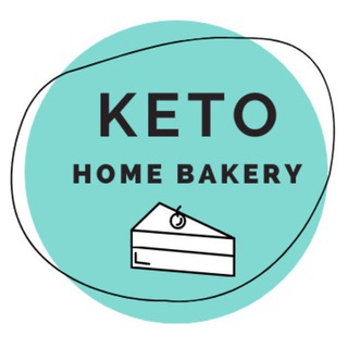 Telegram profile photo for КЕТО ДЕСЕРТЫ. СПБ. БЕЗ САХАРА. ПИТЕР.