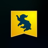 Telegram profile photo for شبكة الحدباء التعليمية