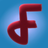 Telegram profile photo for Friendlies