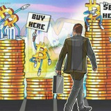 Telegram profile photo for MillionπΈ