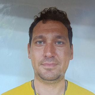 Telegram profile photo for Сексуальный электрик