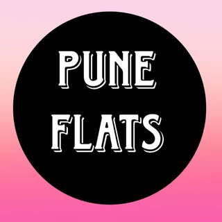 Telegram profile photo for Rooms Pune Flats