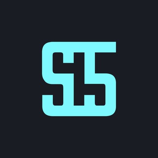 Telegram group profile photo for SimpleЦДЗ: КОММЕНТАРИИ