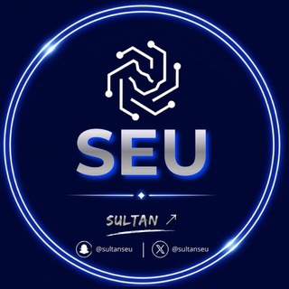 Telegram profile photo for ارشيف تحضيري (قانون - اعلام رقمي)